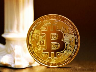 Bitcoin Holds $104,000 Support As Market Deleverages Following Fed Decision - Is A Rally Brewing?