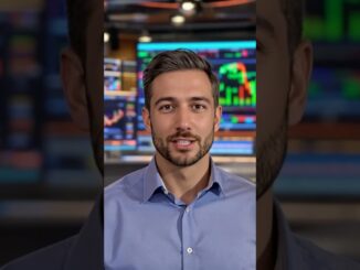 Bitcoin-News on mining-guide.com