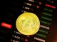 Bitcoin Supply Squeeze Looms As New Whales Stack 600,000 BTC