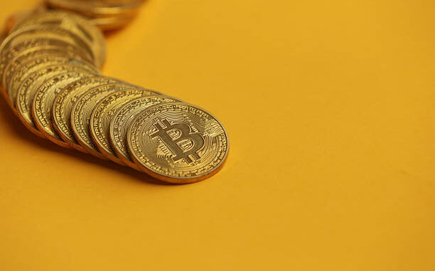 Bitcoin Whales Steadily Pulling Funds From Binance - What’s Fueling Bitcoin