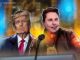 Bitcoiners say Elon Musk should buy Bitcoin to win Trump feud