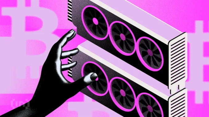 Bitmain, Canaan, and MicroBT Shift Production to the US Top Chinese Bitcoin Mining Equipment Makers Move to the US to Avoid Tariffs