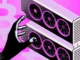 Top Chinese Bitcoin Mining Equipment Makers Move to the US to Avoid Tariffs