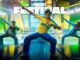 Bruno Mars headlines Fortnite Festival Season 9