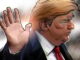CFPB Top Enforcer Calls Out Trump In Resignation Email