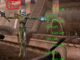 Can an AI Guide me through Morrowind? (And what will it cost?)(Re-upload)