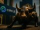 Circle rejected Ripple's $5 billion buyout — now valued at over $20 billion after NYSE debut