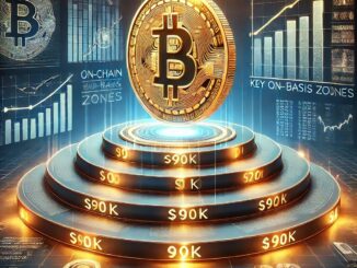 Coinbase Predicts Crypto Surge in 2025, But Leverage May Be the Time Bomb