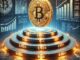 Coinbase Predicts Crypto Surge in 2025, But Leverage May Be the Time Bomb
