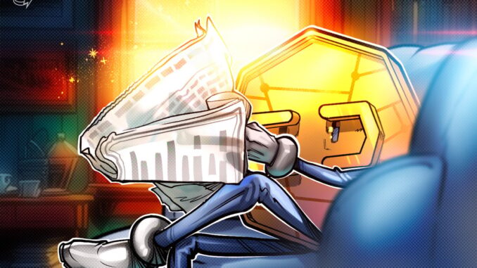 Corporations Accelerate Bitcoin Treasuries as Stablecoin Adoption Surges Corporations Accelerate Bitcoin Treasuries as Stablecoin Adoption Surges