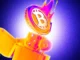 Is Bitcoin’s Rise a Blessing or a Threat to Corporate Treasuries?