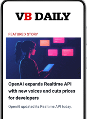 Creatio's new 8.3 Twin CRM update hits Salesforce where it hurts: 'we don’t think of AI as an add-on...it's just part of our app experience'
