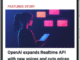 Creatio's new 8.3 Twin CRM update hits Salesforce where it hurts: 'we don’t think of AI as an add-on...it's just part of our app experience'