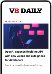 Creatio's new 8.3 Twin CRM update hits Salesforce where it Creatio's new 8.3 Twin CRM update hits Salesforce where it hurts: 'we don’t think of AI as an add-on...it's just part of our app experience'
