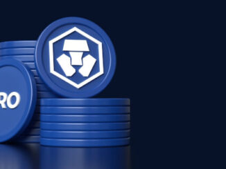 Cronos (CRO) EVM Advances with Sub-Second Block Time Enhancement