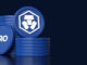 Cronos (CRO) EVM Advances with Sub-Second Block Time Enhancement