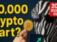 Crypto Currency Beginners Guide: ₹5000 Se Start Karna Sahi Hai? | Crypto Investment Tips