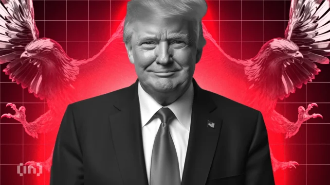 Crypto Market Suffers Major Losses as US Strikes on Iran Altcoins Turn Red as US Strikes Iran in Major Escalation