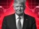 Altcoins Turn Red as US Strikes Iran in Major Escalation
