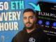 Crypto Mining: How to Earn 5 ETH Mining - Payment Proof 🔥  ( Tutorial Video )