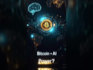 Crypto Mining aur AI ke liye 2000MW? Pakistan ka Big Step! #Cryptomining #AIinpakistan#shorts