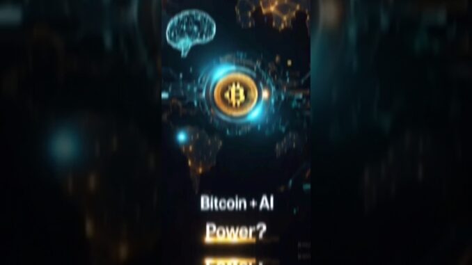 Crypto Mining aur AI ke liye 2000MW? Pakistan ka Big Step! #Cryptomining #AIinpakistan#shorts