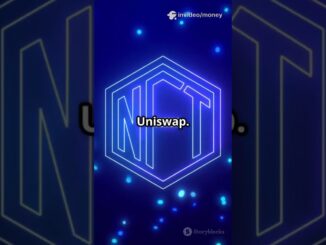 Crypto & NFT Trends 2025: Beginner’s Guide + Top Projects to Watch (1-Minute Update)