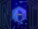 Crypto & NFT Trends 2025: Beginner’s Guide + Top Projects to Watch (1-Minute Update)