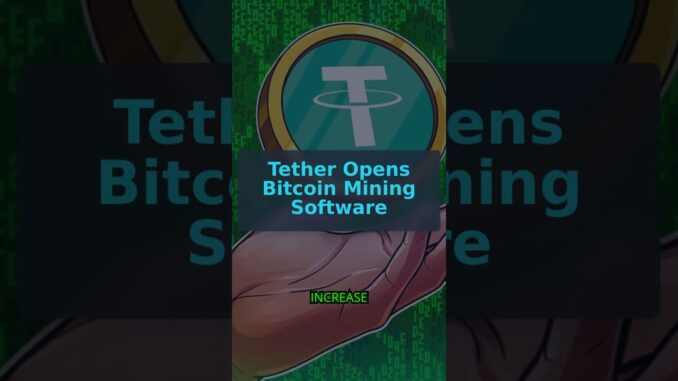 Crypto News - June 9th : #Trump Wallet Sparks Controversy