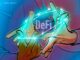 DeFi must return to its P2P origins.