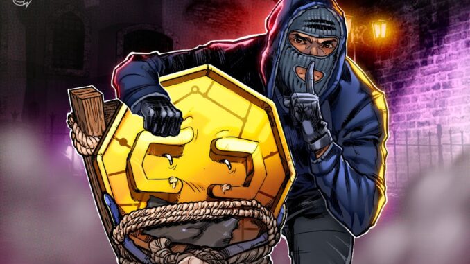 Defendants Plead Not Guilty In NYC Crypto Kidnapping And Torture Defendants Plead Not Guilty In NYC Crypto Kidnapping And Torture Case