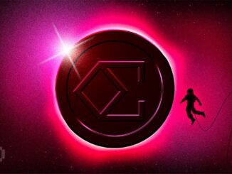Coinbase Adds Ethena (ENA) to Listing Roadmap, Sparking 8.6% Price Surge