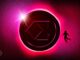 Coinbase Adds Ethena (ENA) to Listing Roadmap, Sparking 8.6% Price Surge