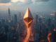 Ethereum Price