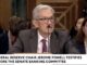 Fed's Powell says Bitcoin and crypto have matured and become more mainstream