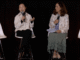GamesBeat Summit 2025: The East-West connection with NC America's Jeonghee "JJ" Jin