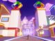 Google Play launches Diamond District experience in Roblox