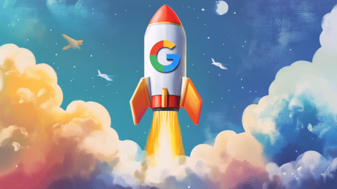 Google claims Gemini 2.5 Pro preview beats DeepSeek R1 and Google claims Gemini 2.5 Pro preview beats DeepSeek R1 and Grok 3 Beta in coding performance