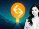Gracy Chen, the rare but glorious woman behind Bitget’s epic growth
