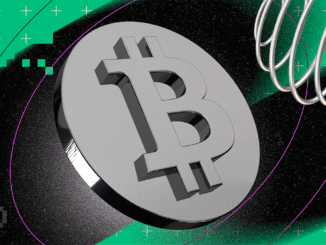 Ledn CSO Explains How Bitcoin-Backed Loans Can Help the Middle Class Escape Inflation