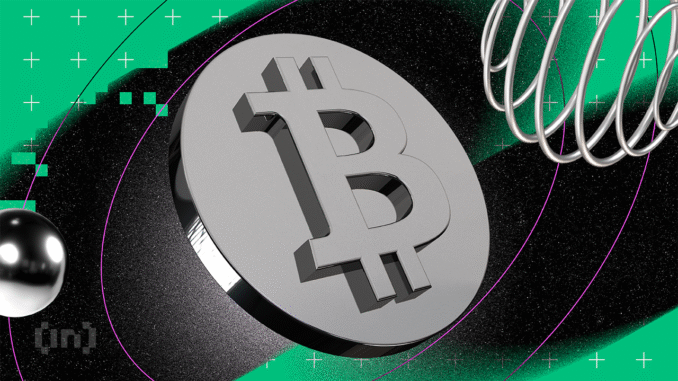 How Bitcoin Loans Could Save the Middle Class from Inflation Ledn CSO Explains How Bitcoin-Backed Loans Can Help the Middle Class Escape Inflation