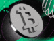 Ledn CSO Explains How Bitcoin-Backed Loans Can Help the Middle Class Escape Inflation