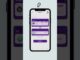 How to Withdraw USDT on Gryptos Network – Full Guide!   #GryptosNetwork #CryptoMining #WithdrawUSDT