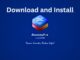 How to download and install Recovery Fox AI [Guide]