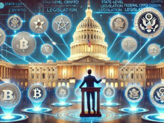 Crypto