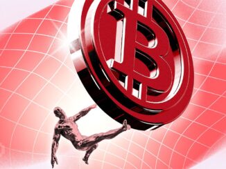Are Aggressive Bitcoin Buying Strategies a Risk to Market Stability? Sygnum Issues Warning