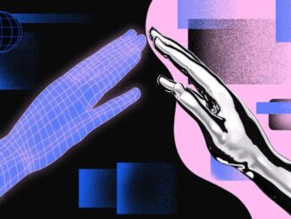 Key Insights from ICP Hub’s AI Lounge on What’s Hype, What’s Real, and Who’s Building