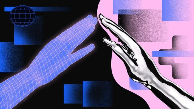 Key Insights from ICP Hub’s AI Lounge on What’s Hype, Key Insights from ICP Hub’s AI Lounge on What’s Hype, What’s Real, and Who’s Building