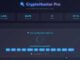 Lost Crypto Wallet Recovery Guide Get Your Coins Back   Recover Your Crypto Wallet