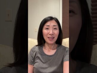 Master Generative AI | Complete Step-by-Step Guide | AI Learning